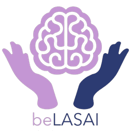 beLASAI