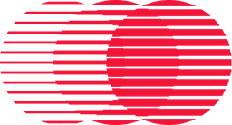 Multiverse Computing