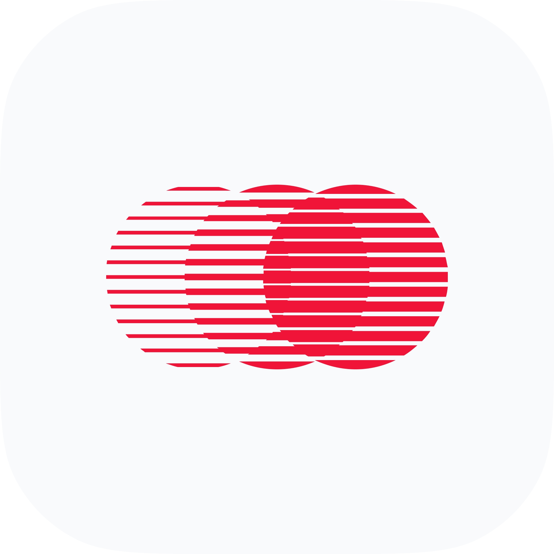 Multiverse Computing